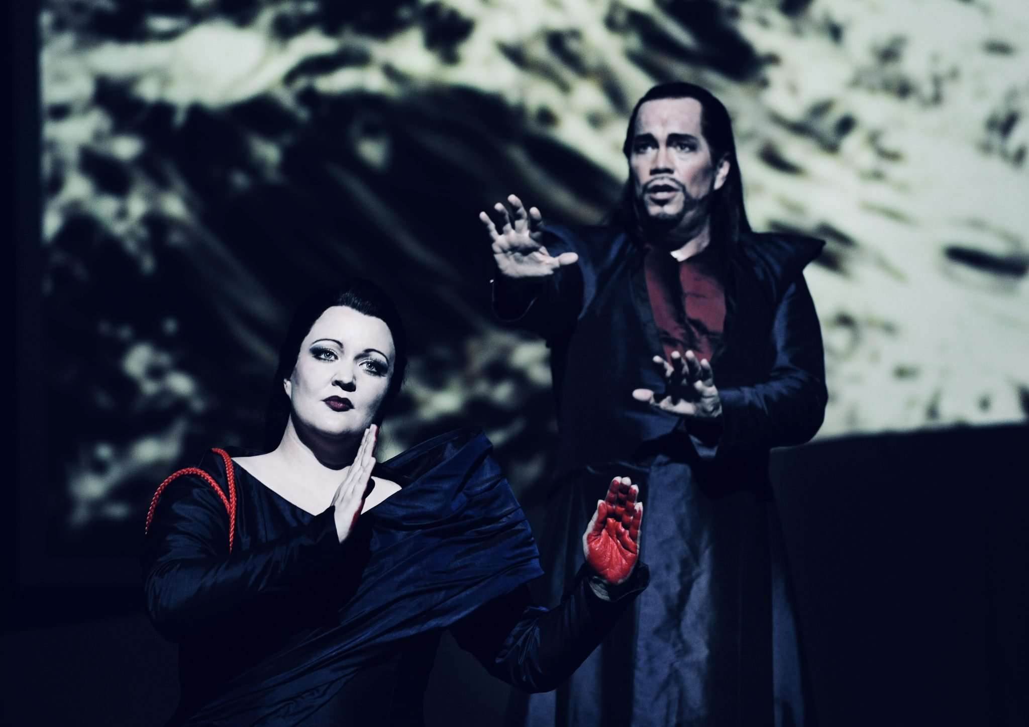 Simon Lima Holdsworth