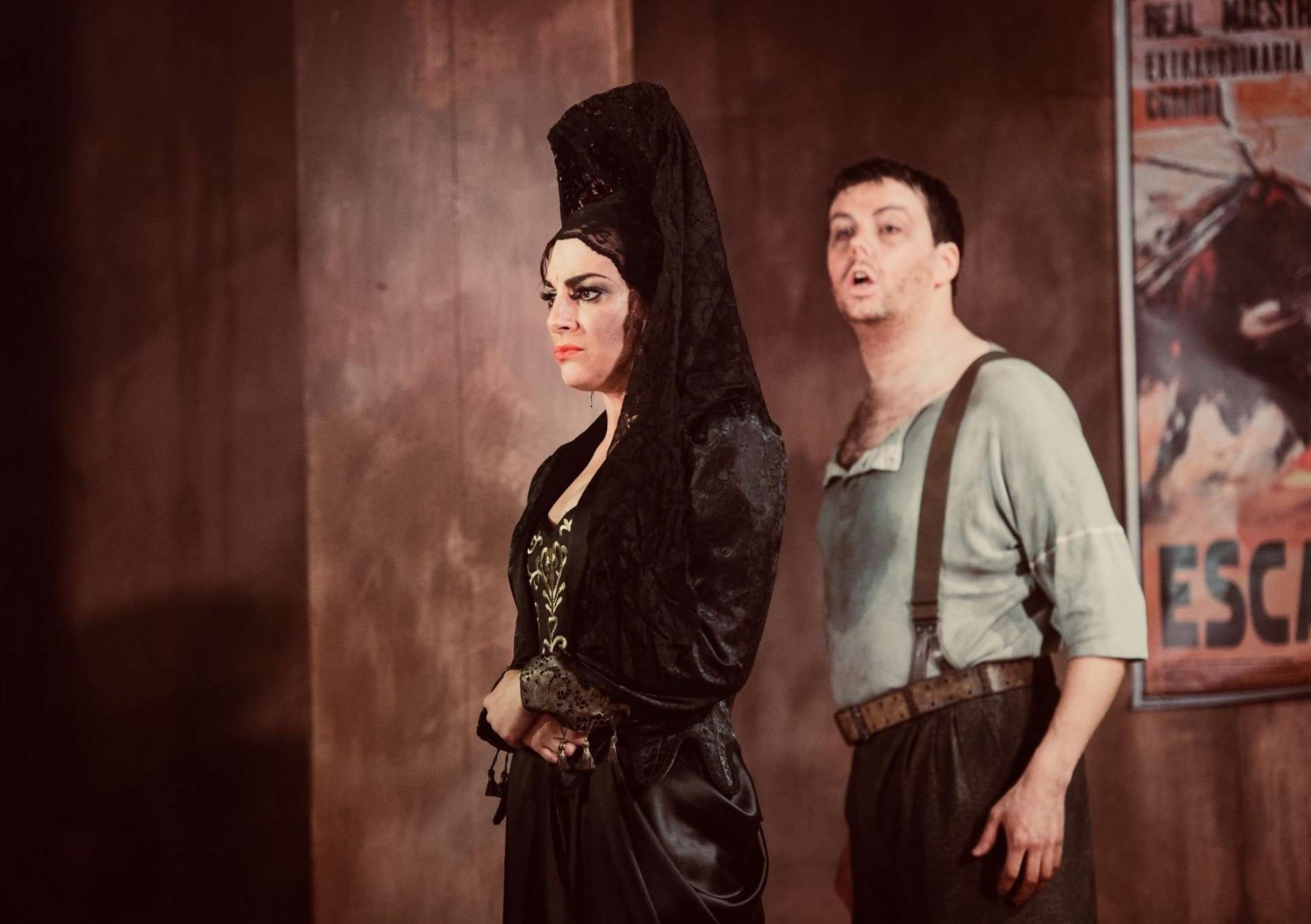 Simon Lima Holdsworth