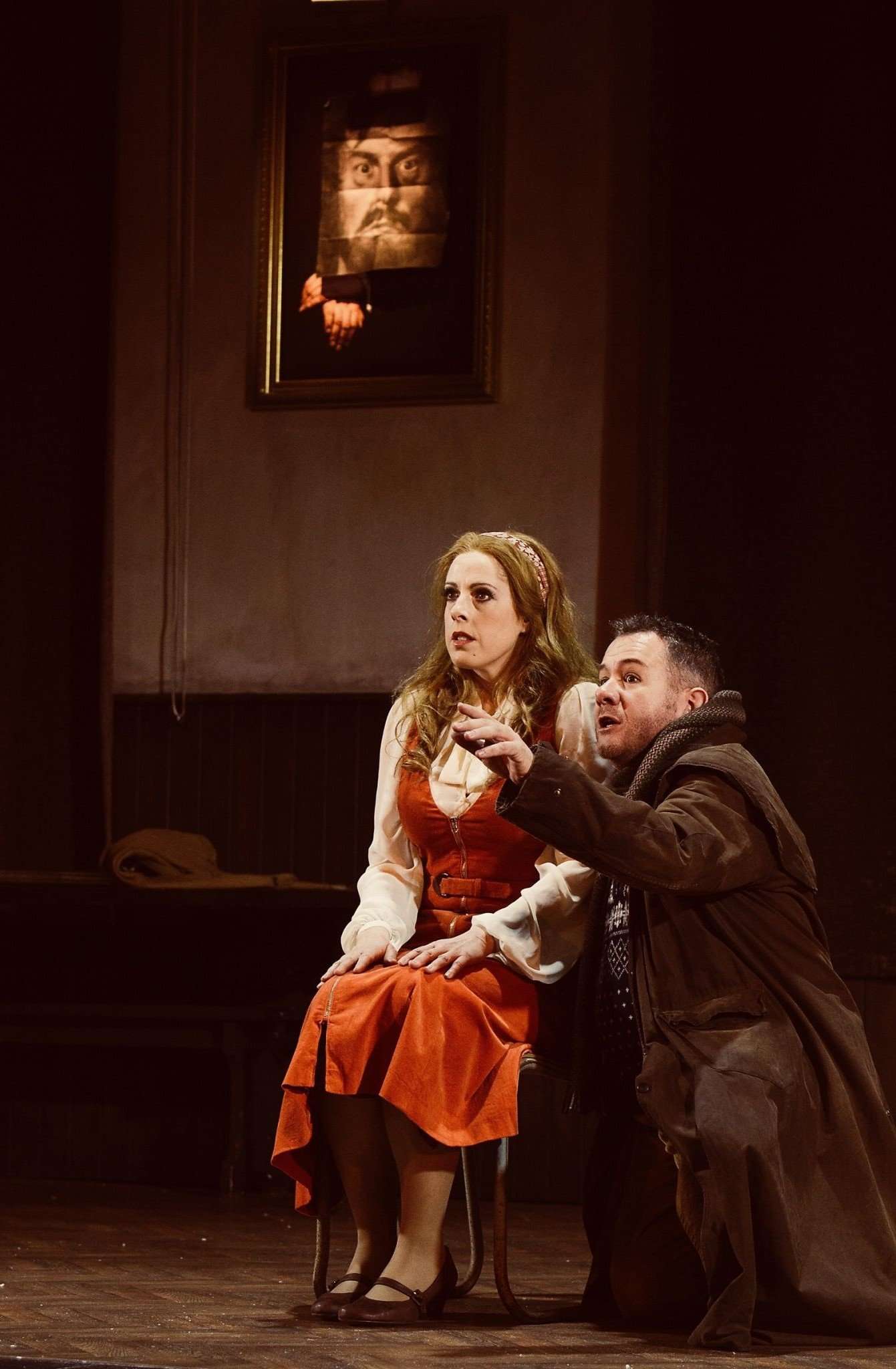 Simon Lima Holdsworth