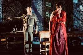  Simon Lima Holdsworth