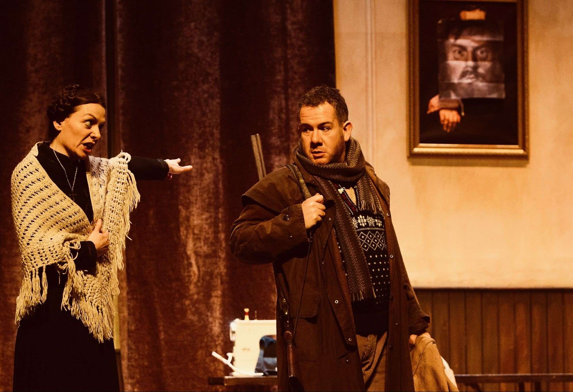 Simon Lima Holdsworth