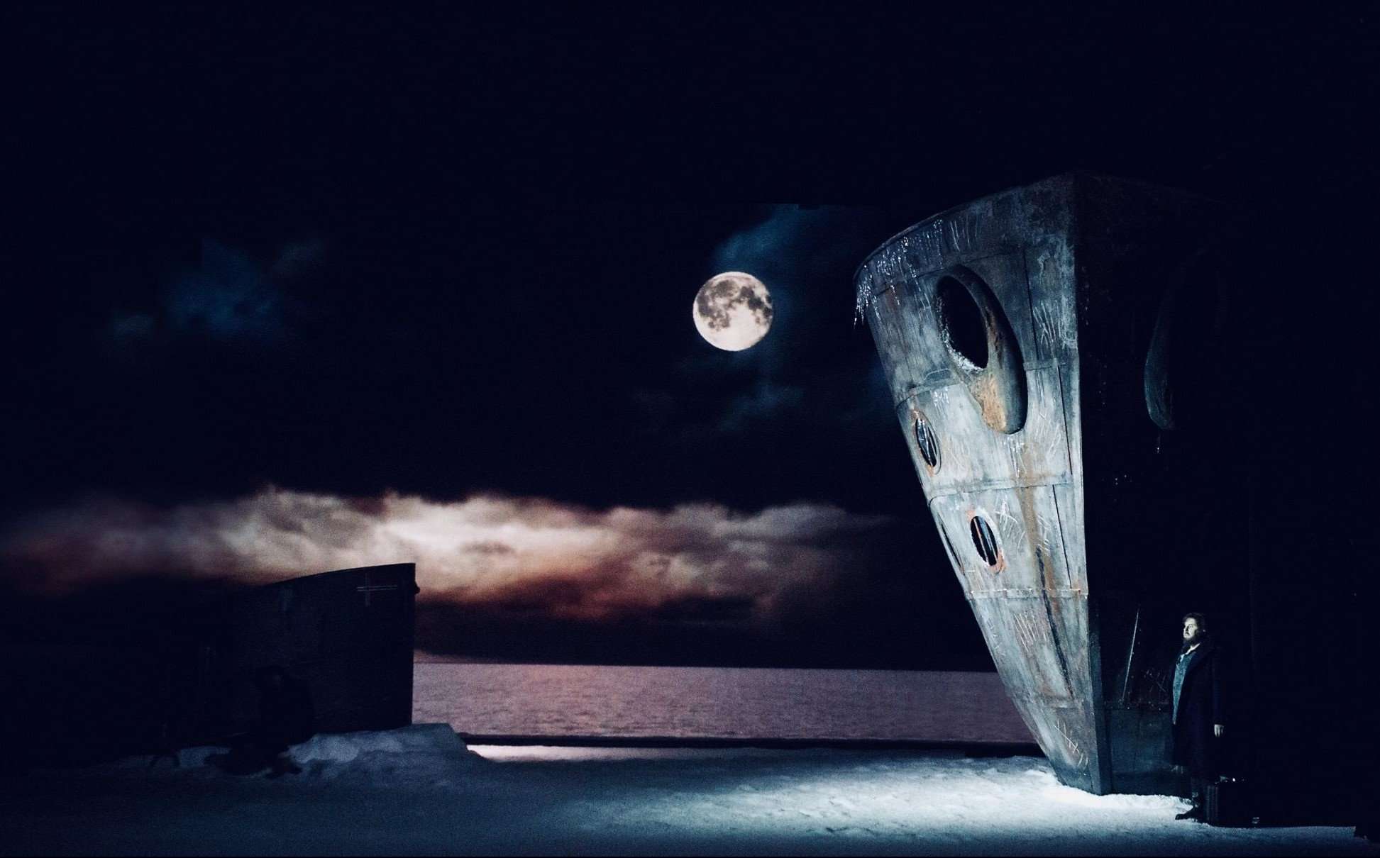 Simon Lima Holdsworth