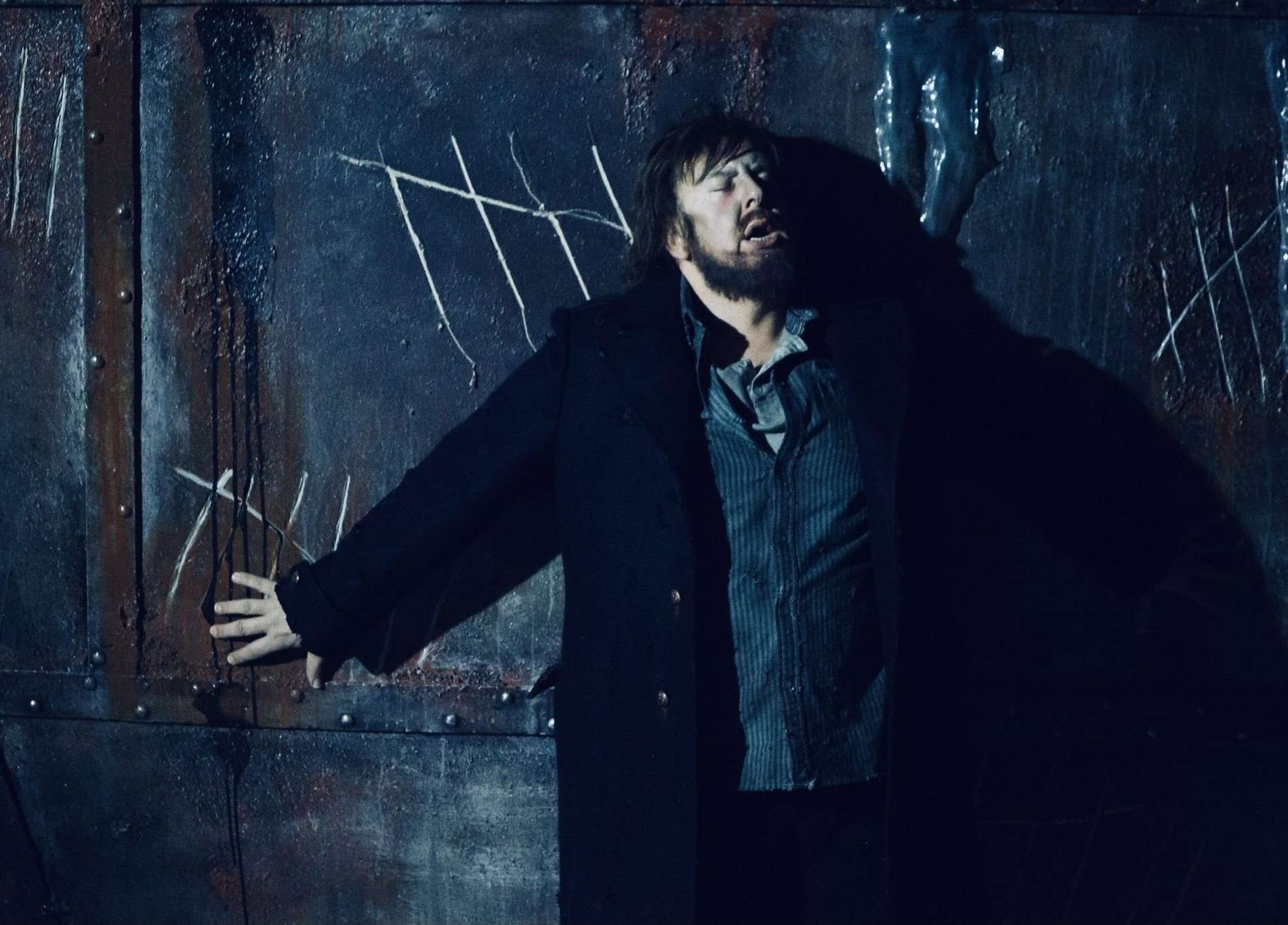 Simon Lima Holdsworth