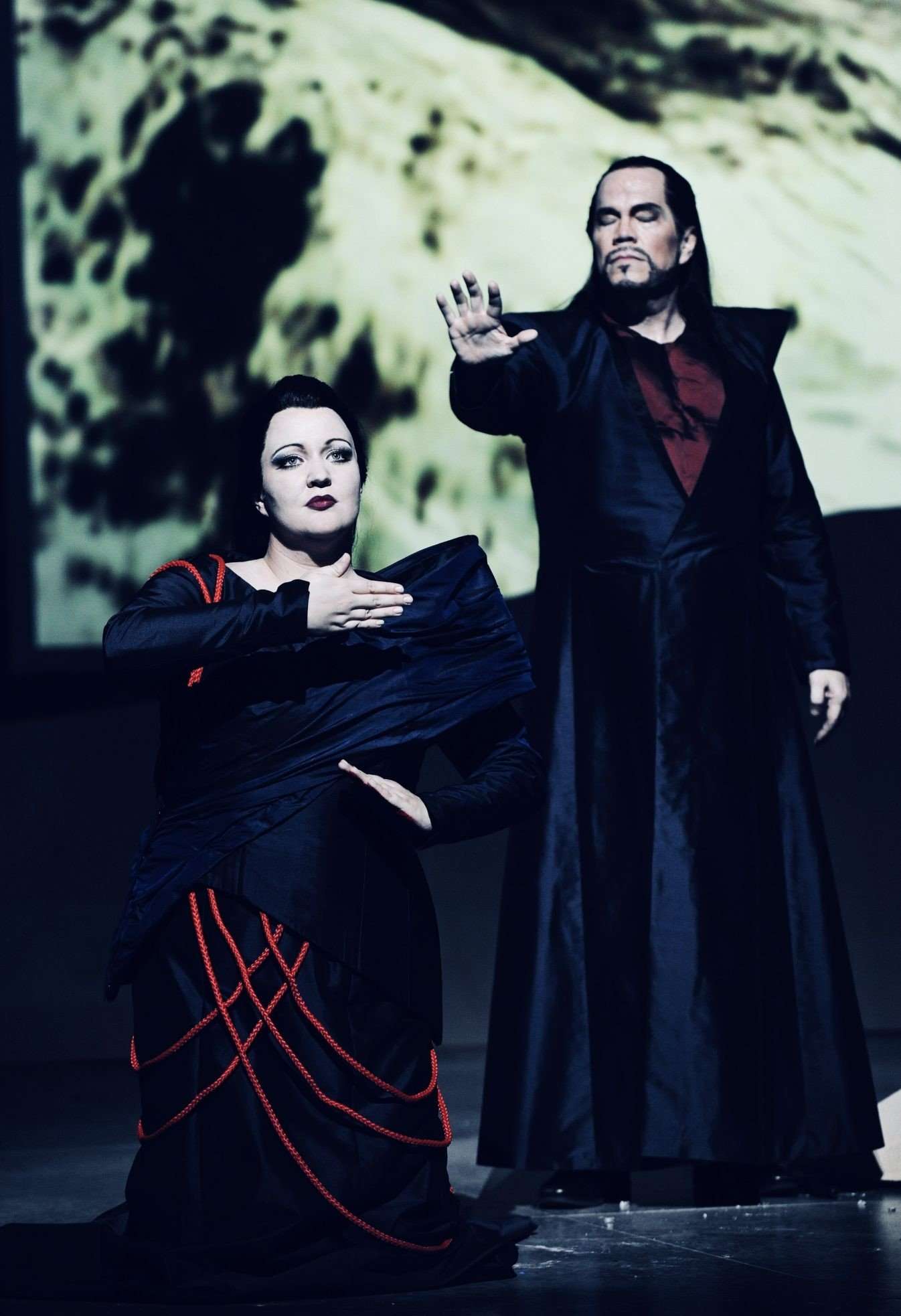 Simon Lima Holdsworth