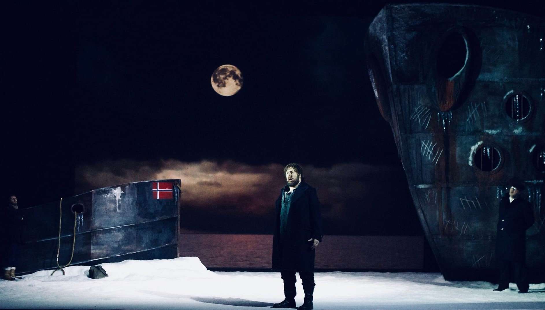 Simon Lima Holdsworth