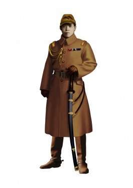 Simon Lima Holdsworth