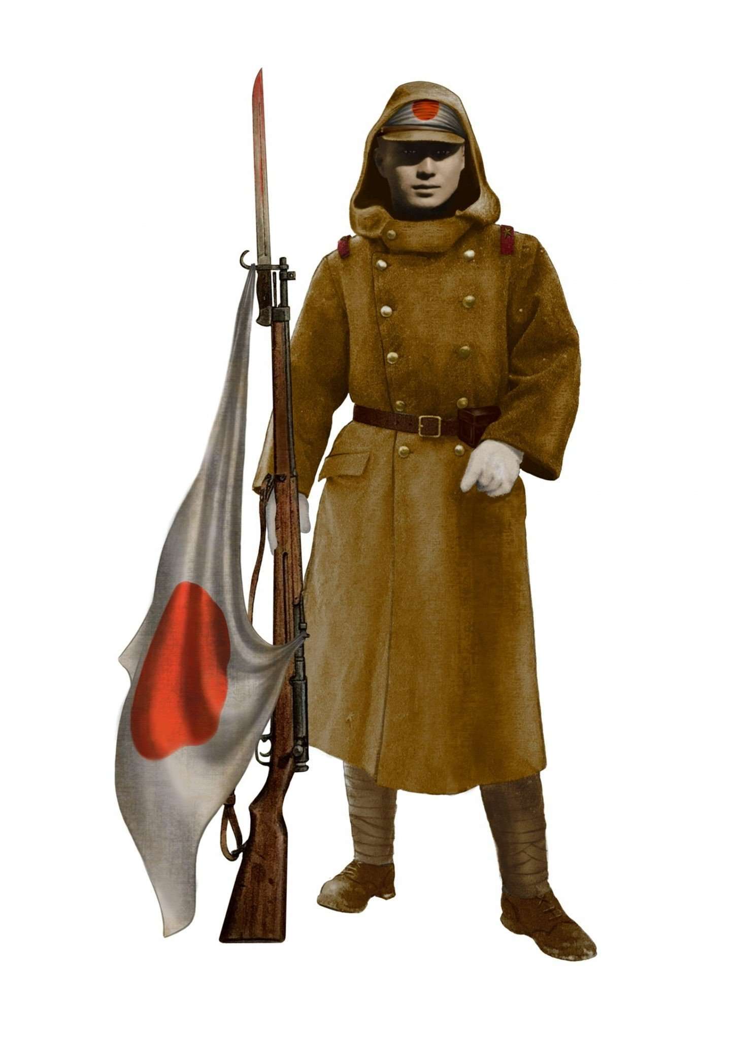 Simon Lima Holdsworth