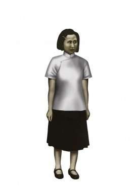 Simon Lima Holdsworth