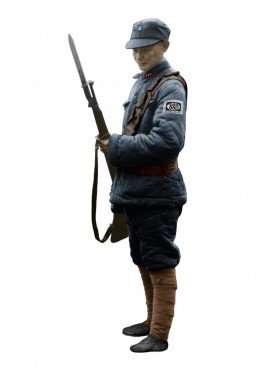 Simon Lima Holdsworth