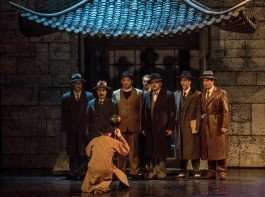  Simon Lima Holdsworth