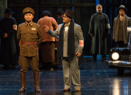  Simon Lima Holdsworth