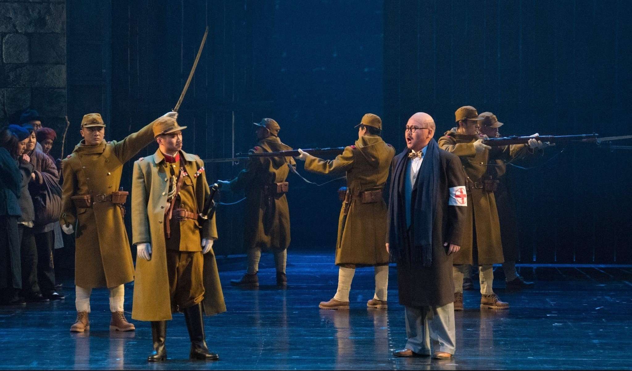  Simon Lima Holdsworth