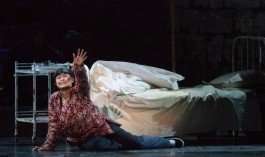  Simon Lima Holdsworth