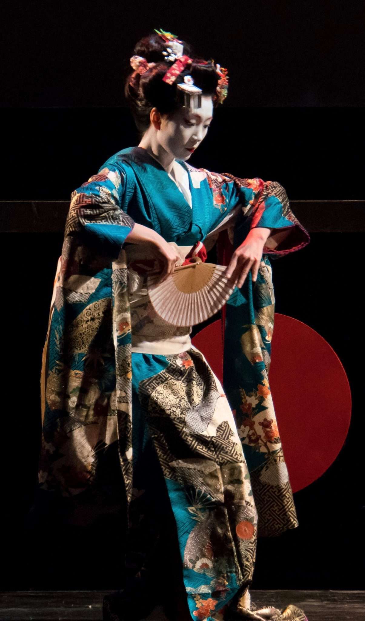  Simon Lima Holdsworth