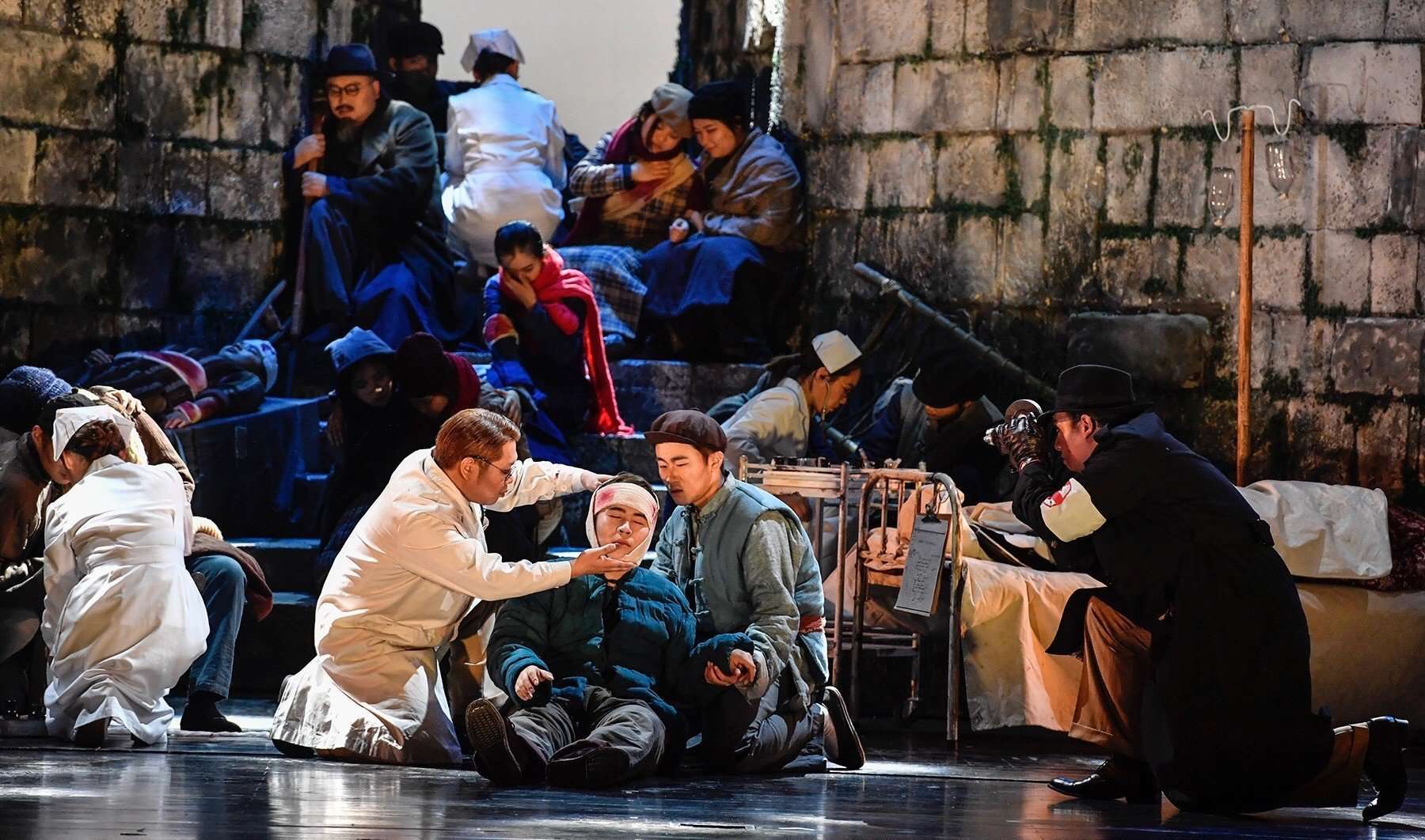  Simon Lima Holdsworth