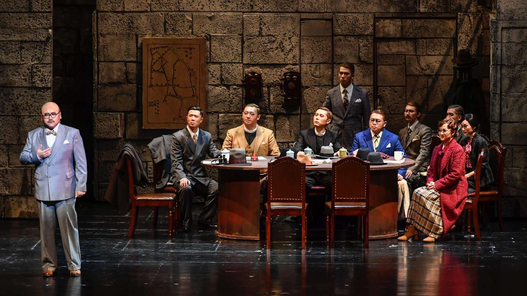  Simon Lima Holdsworth