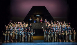  Simon Lima Holdsworth