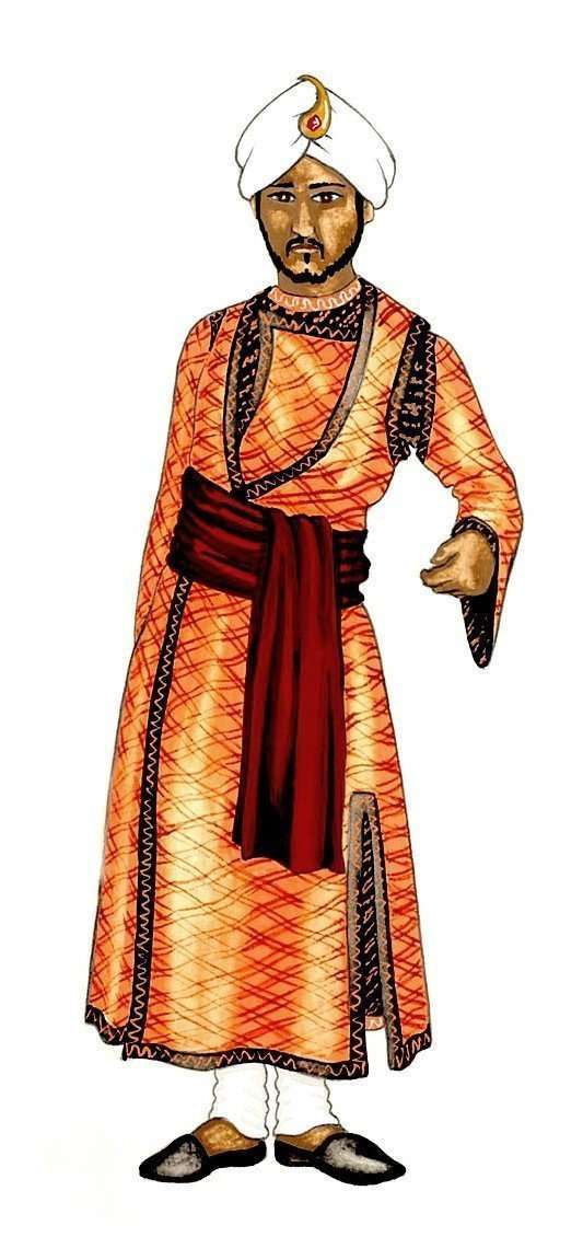  Simon Lima Holdsworth