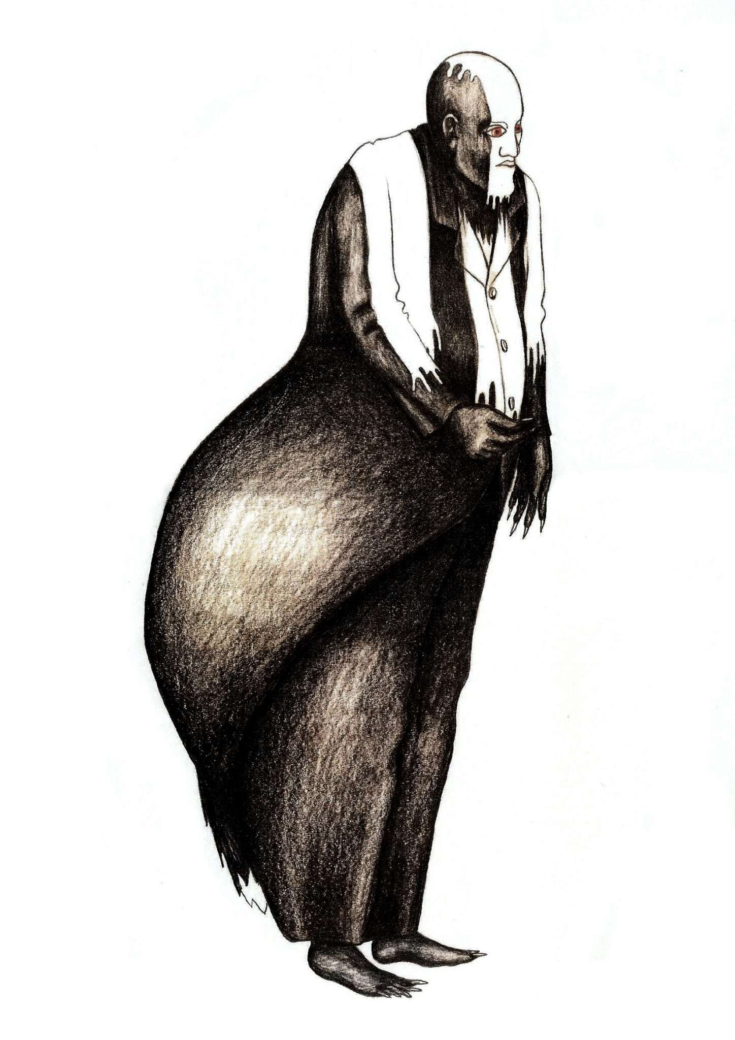  Simon Lima Holdsworth