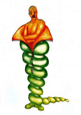  Simon Lima Holdsworth