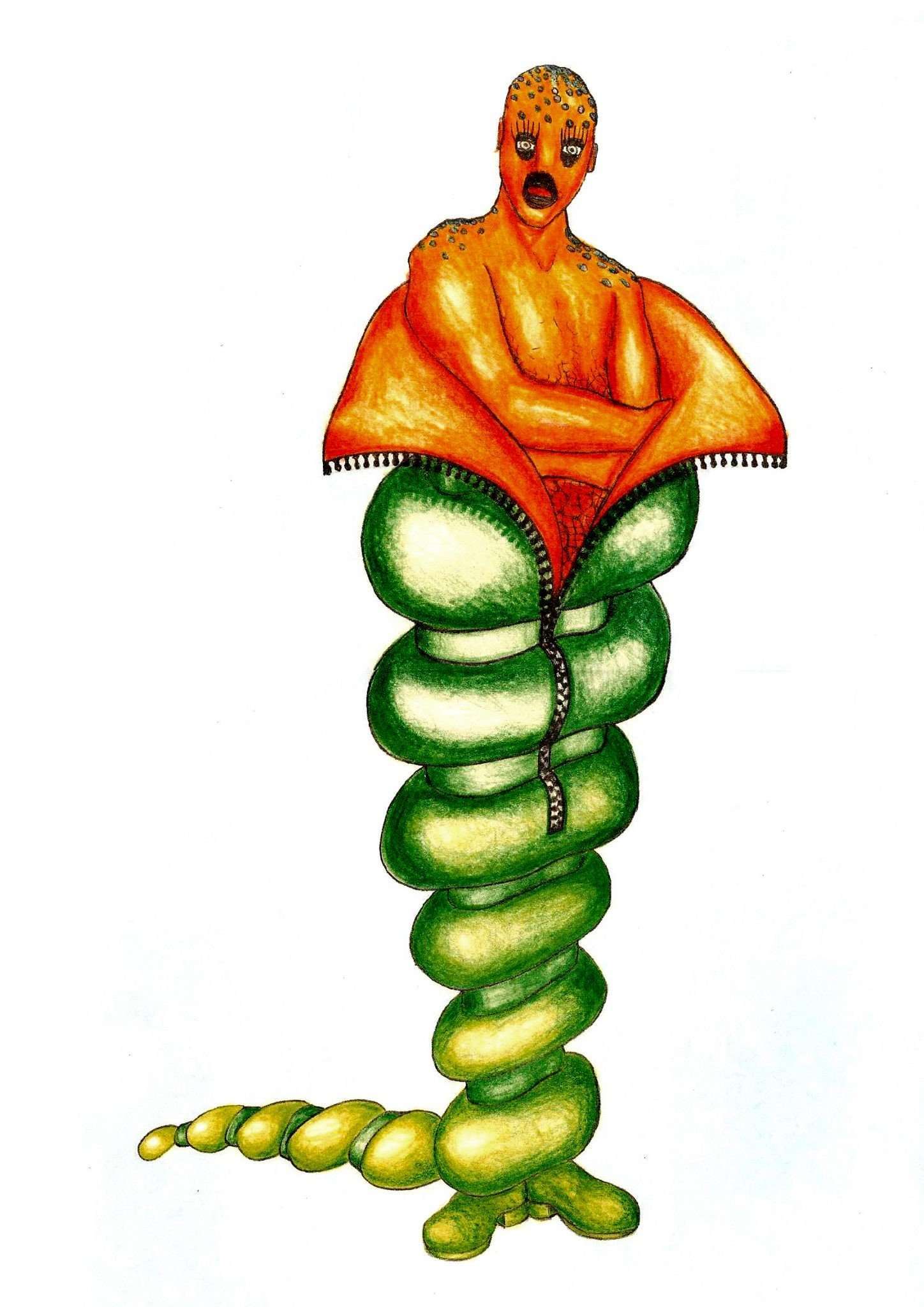  Simon Lima Holdsworth