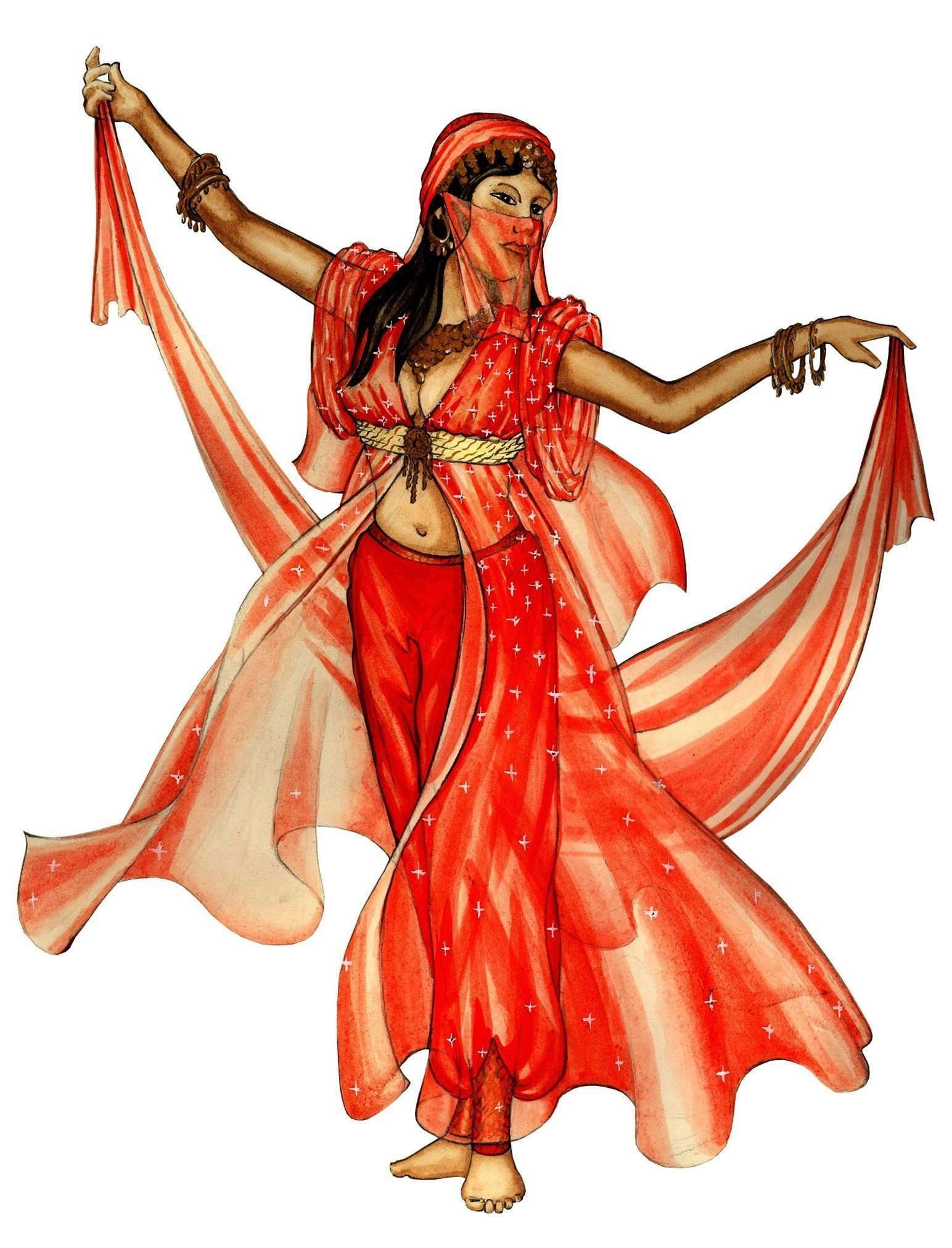  Simon Lima Holdsworth