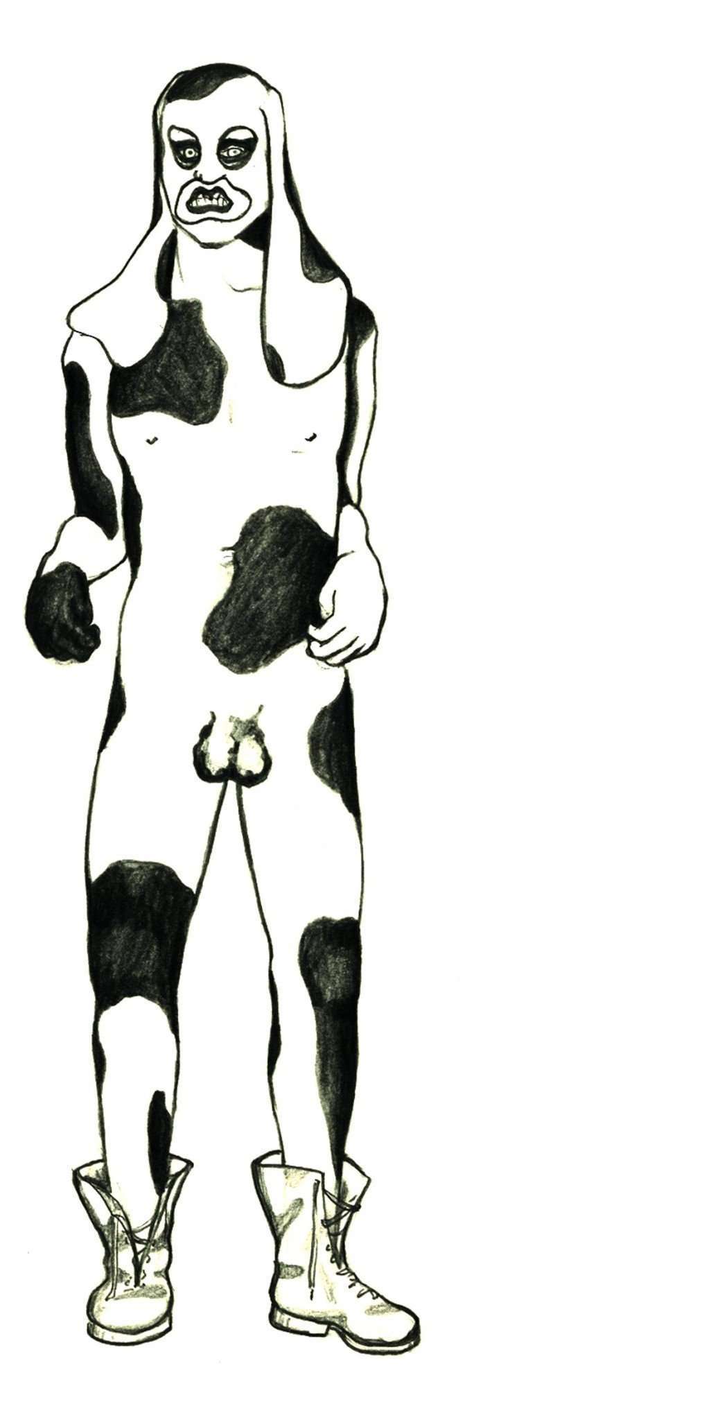  Simon Lima Holdsworth