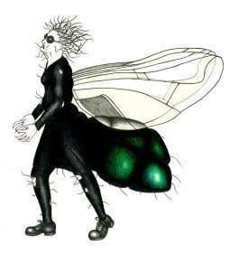  Simon Lima Holdsworth