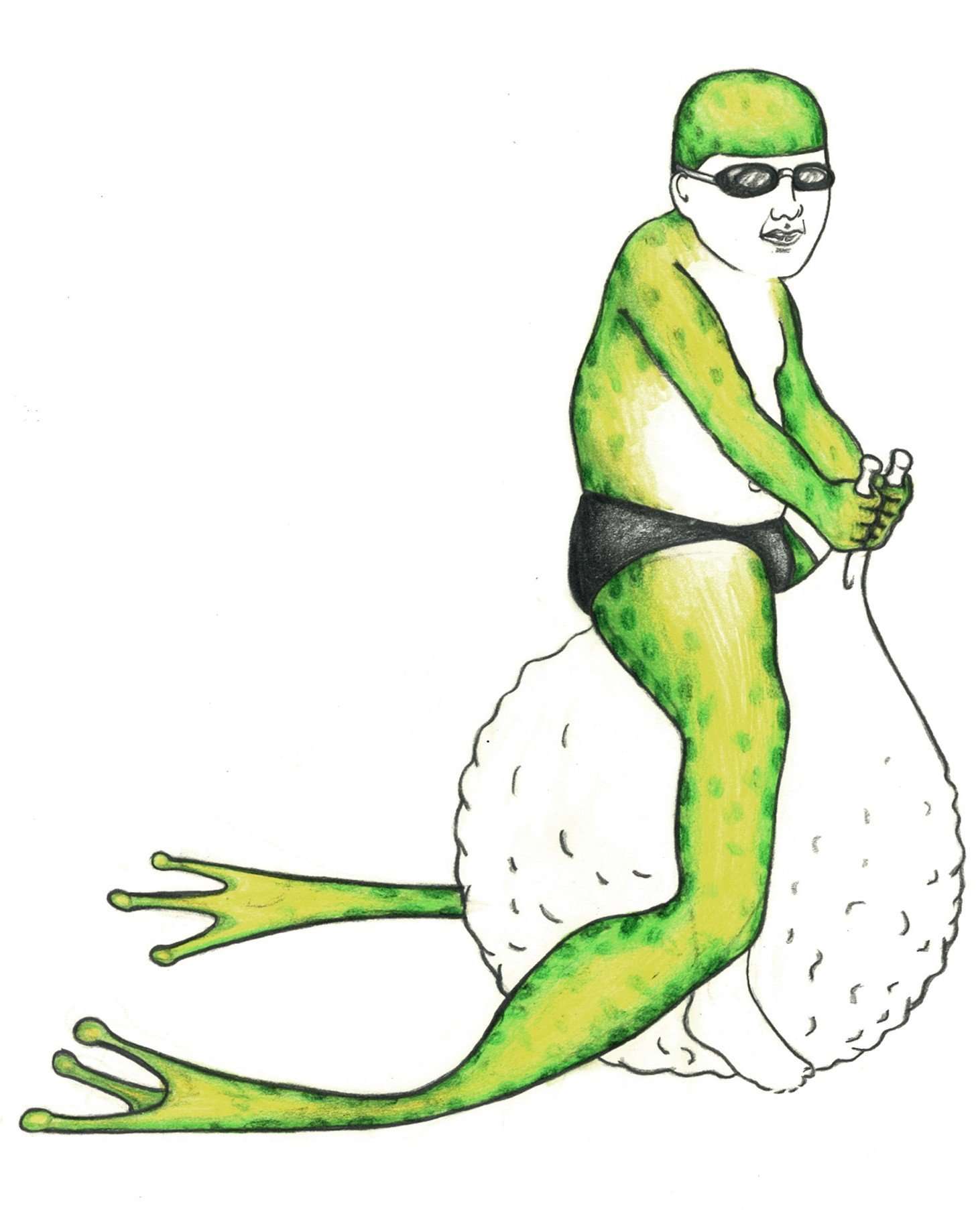  Simon Lima Holdsworth