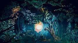 Simon Lima Holdsworth