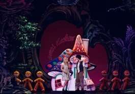 Simon Lima Holdsworth