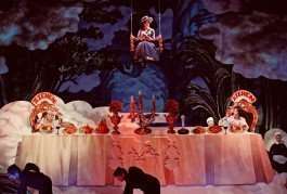 Simon Lima Holdsworth