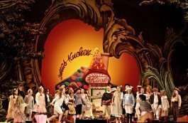 Simon Lima Holdsworth