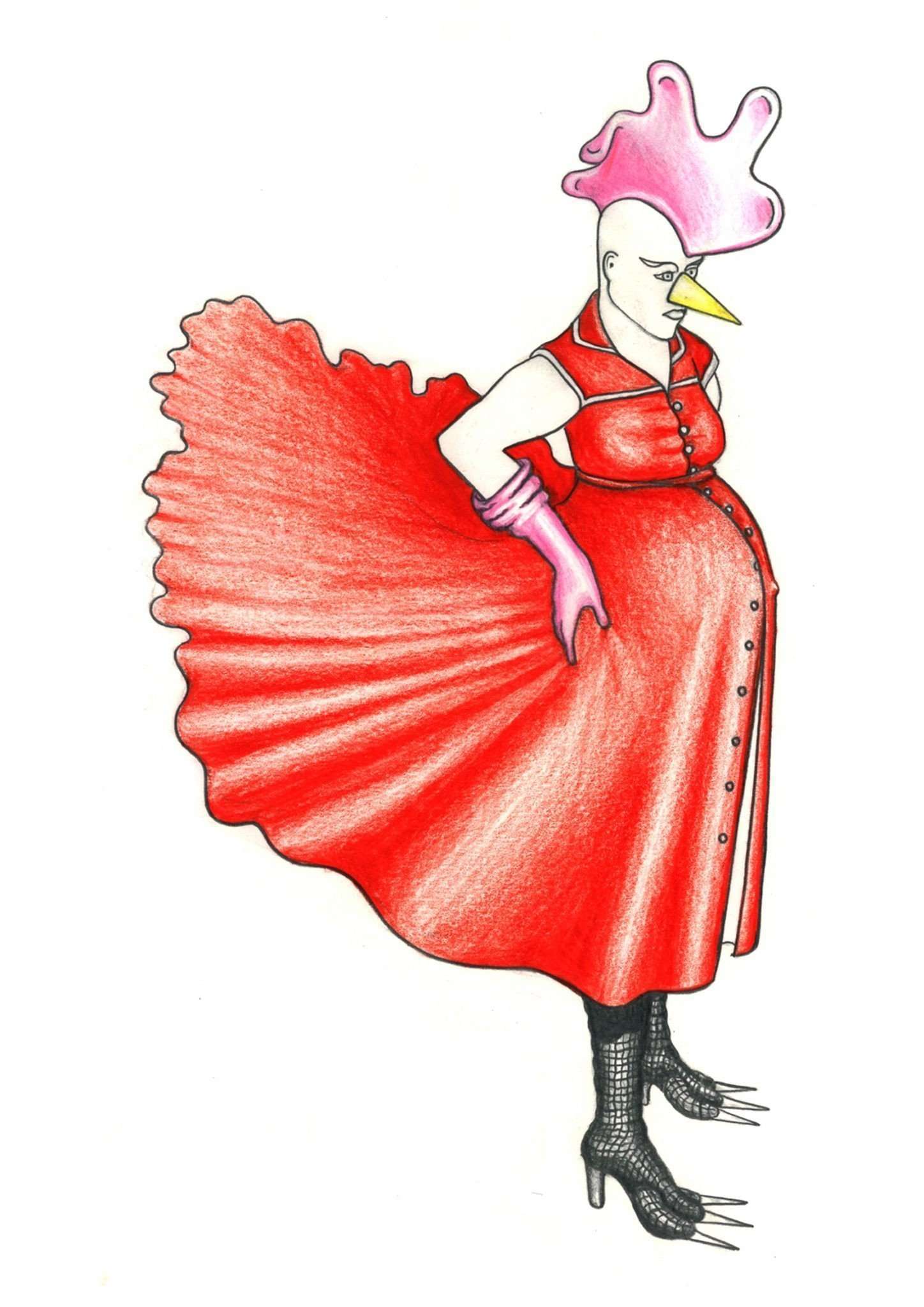  Simon Lima Holdsworth