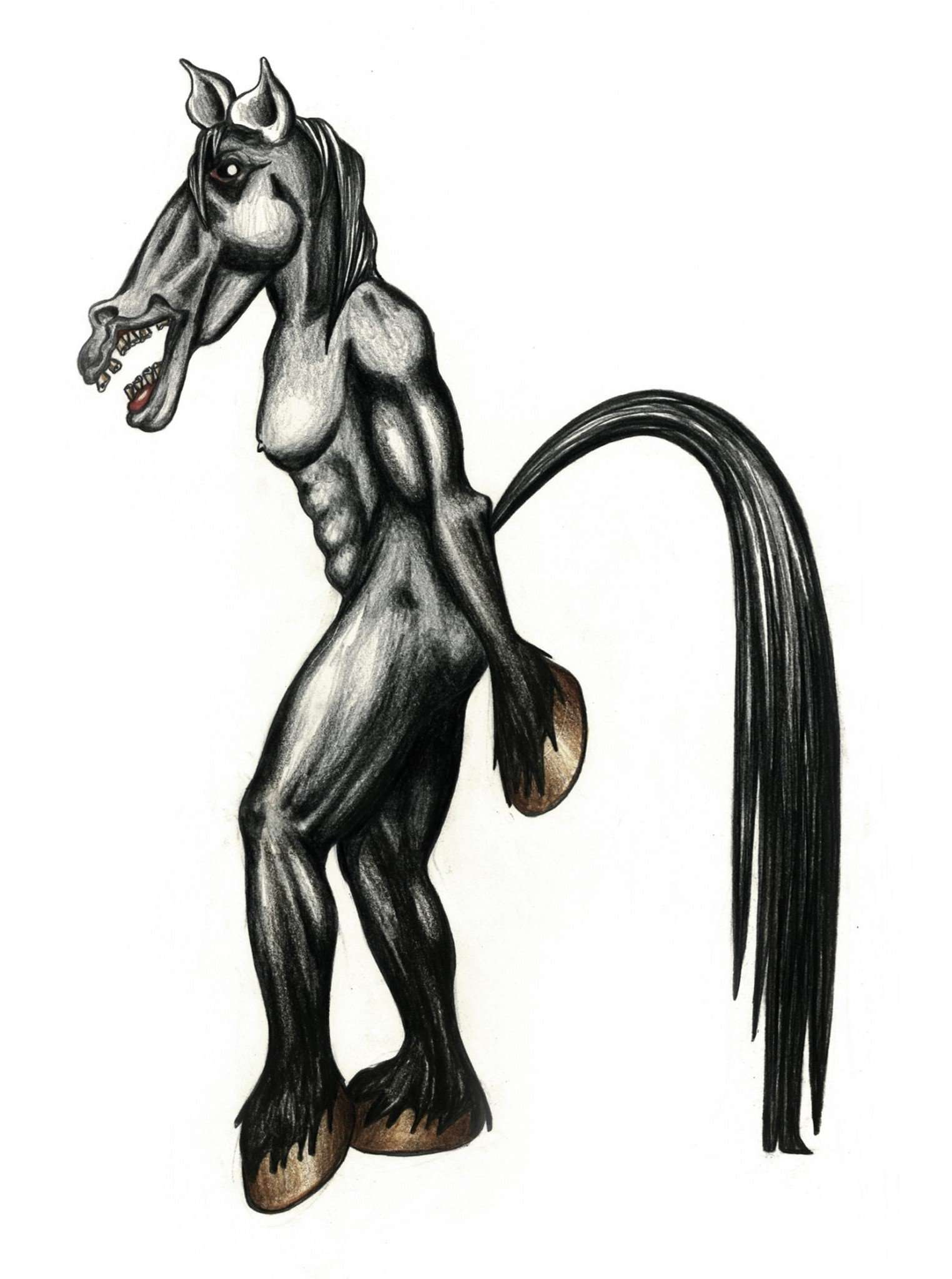  Simon Lima Holdsworth