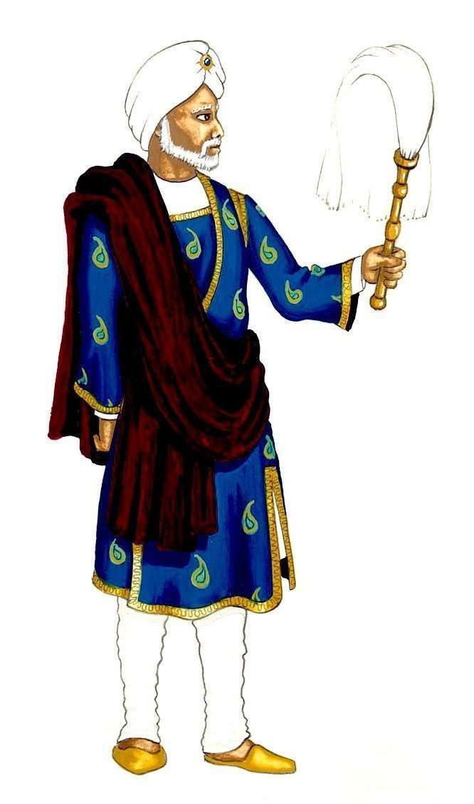  Simon Lima Holdsworth