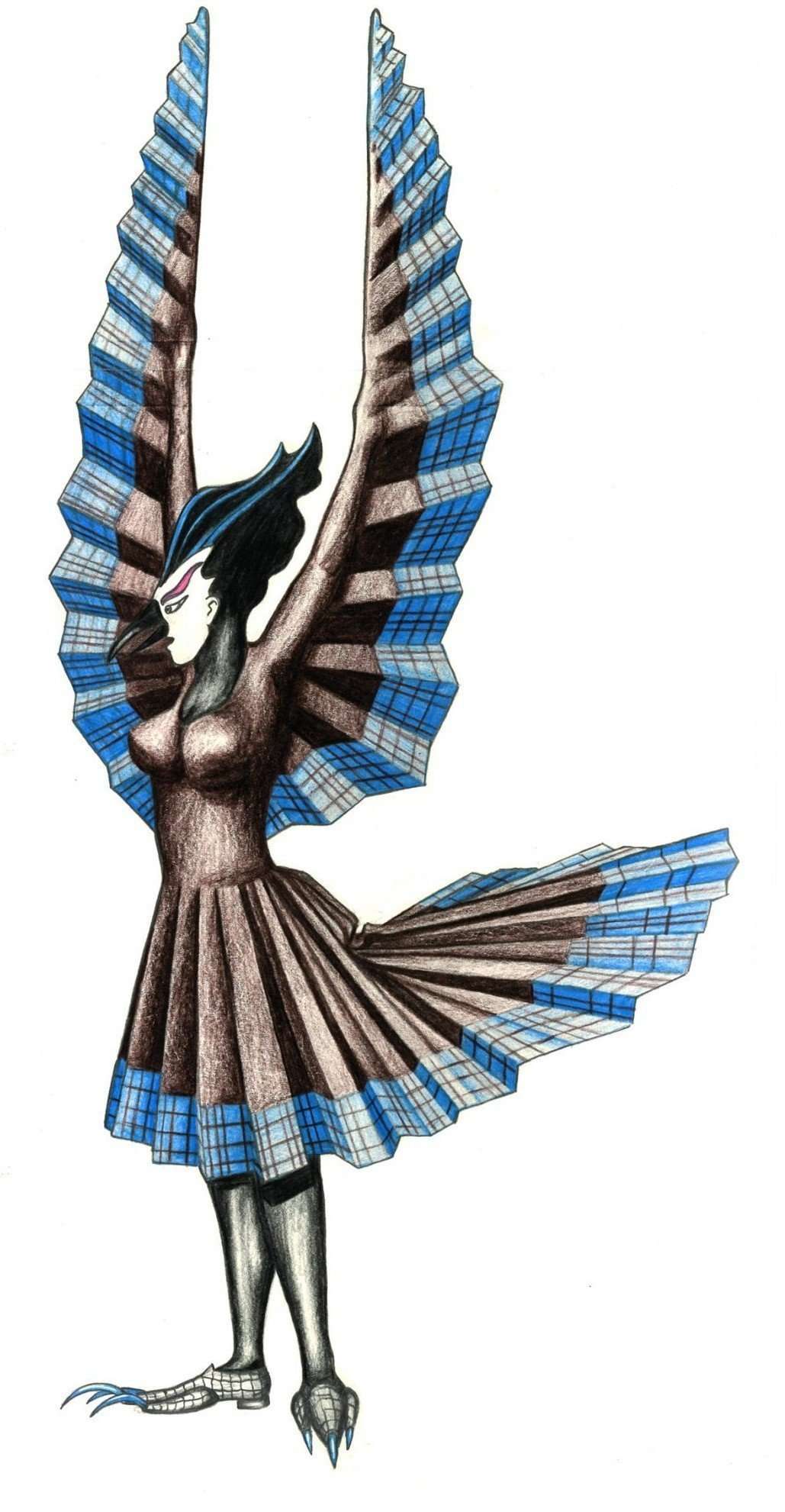  Simon Lima Holdsworth