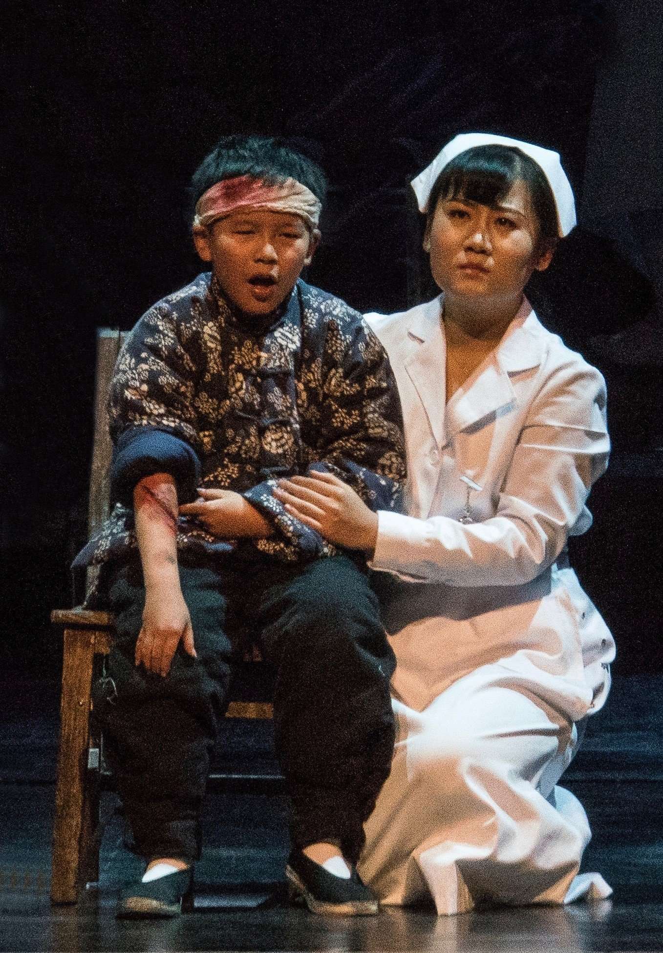  Simon Lima Holdsworth