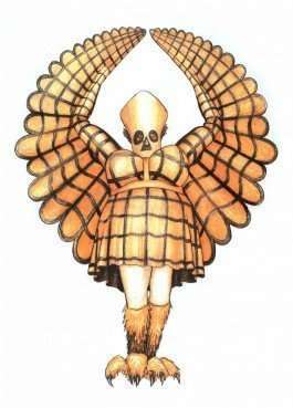  Simon Lima Holdsworth