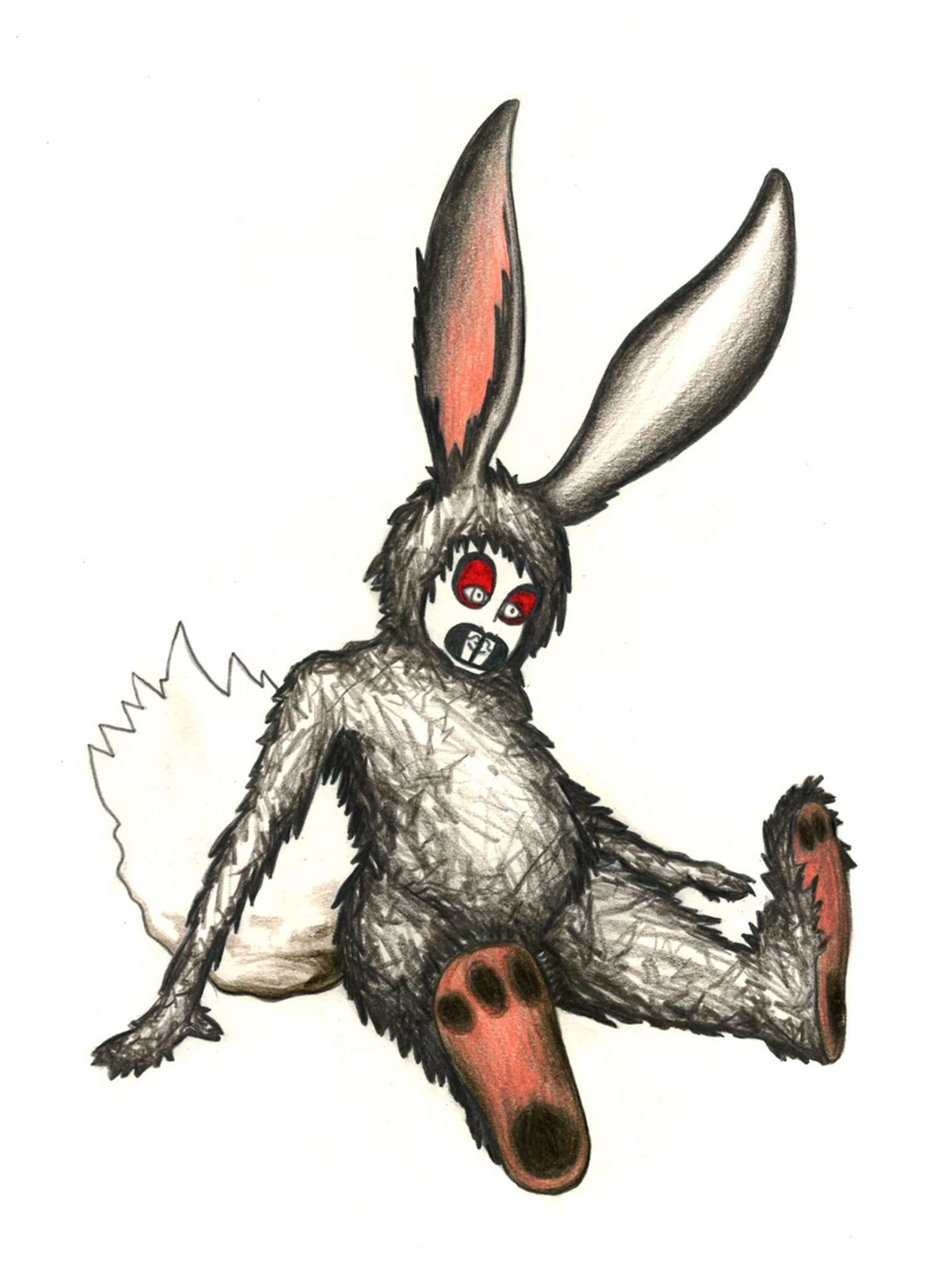  Simon Lima Holdsworth