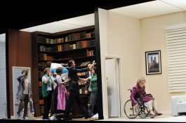  Simon Lima Holdsworth