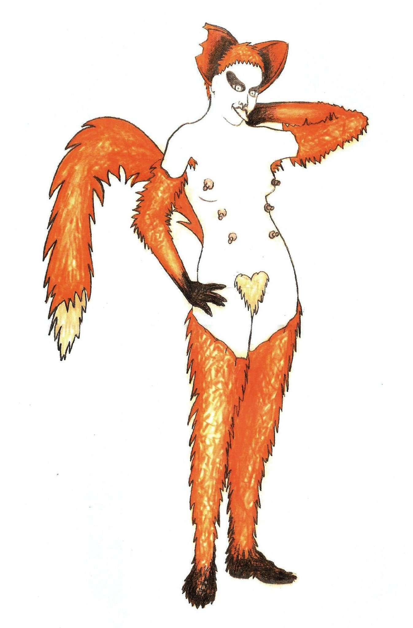  Simon Lima Holdsworth