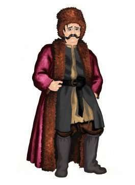  Simon Lima Holdsworth