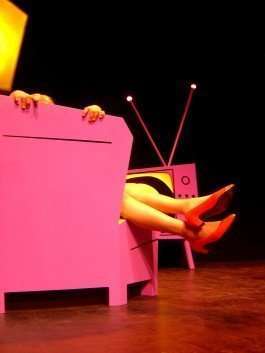 Simon Lima Holdsworth