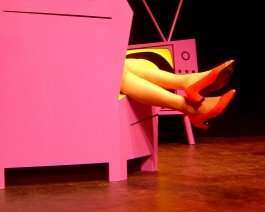  Simon Lima Holdsworth