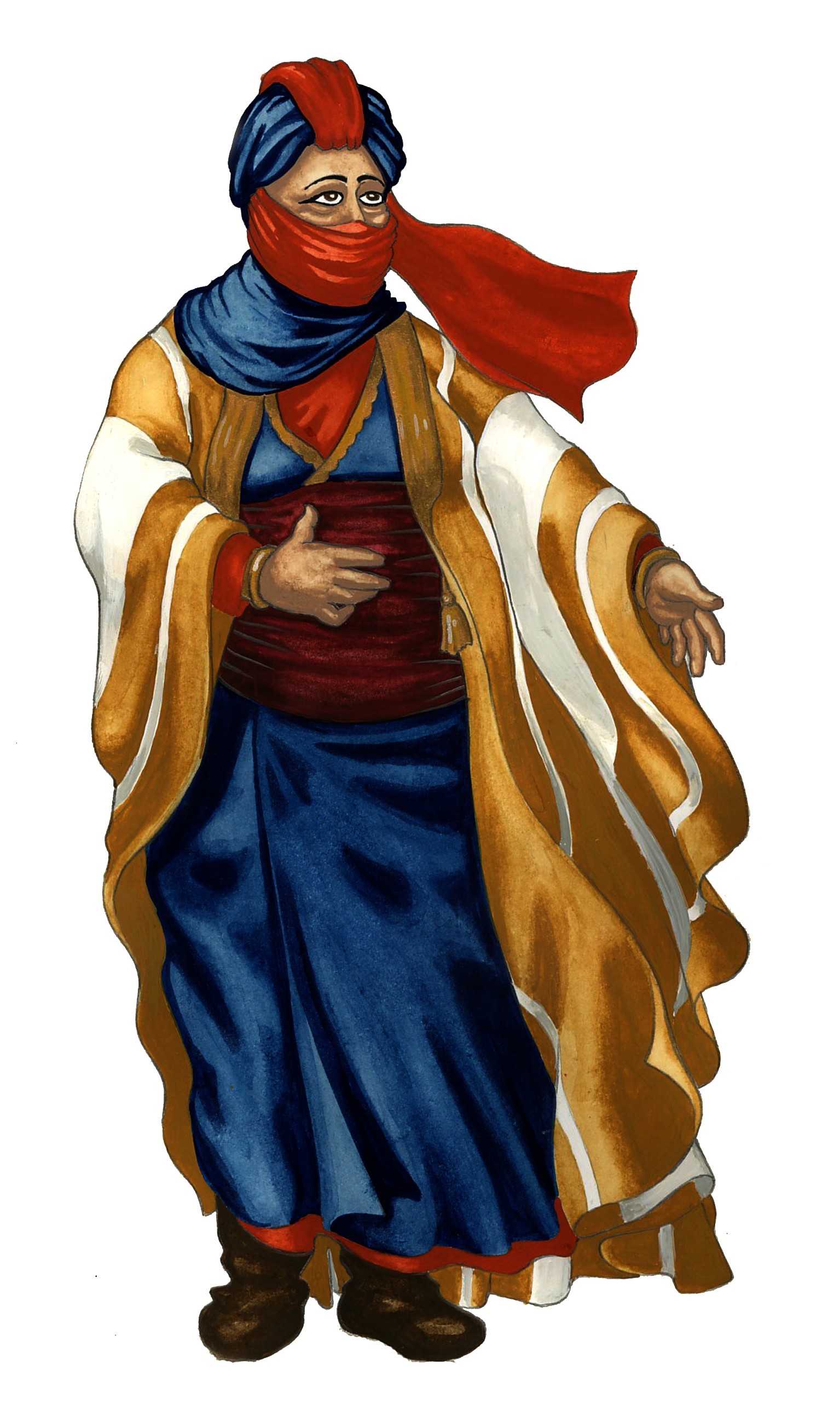  Simon Lima Holdsworth