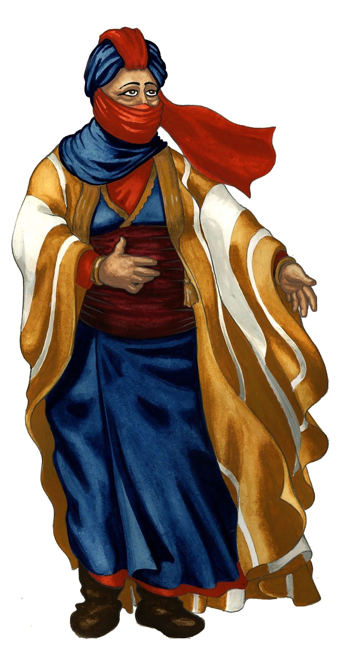  Simon Lima Holdsworth