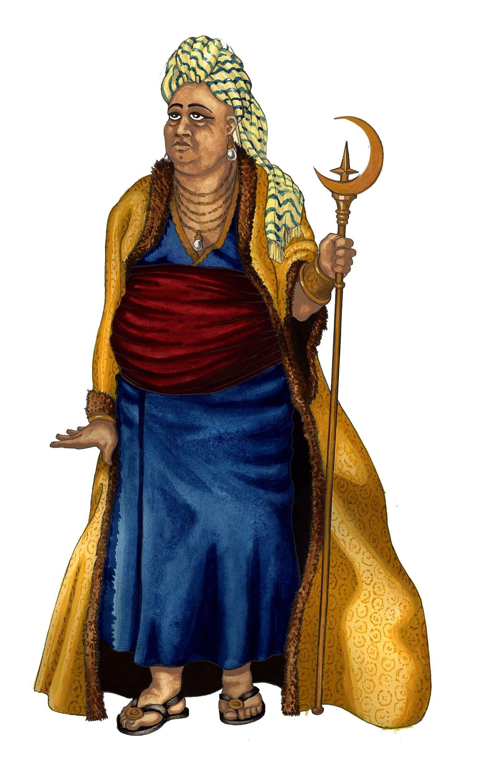  Simon Lima Holdsworth