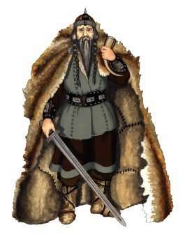  Simon Lima Holdsworth