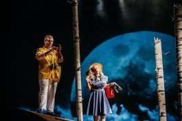 Simon Lima Holdsworth